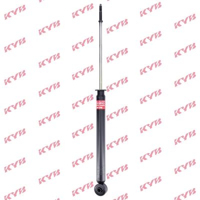 KYB 342032 Shock Absorber