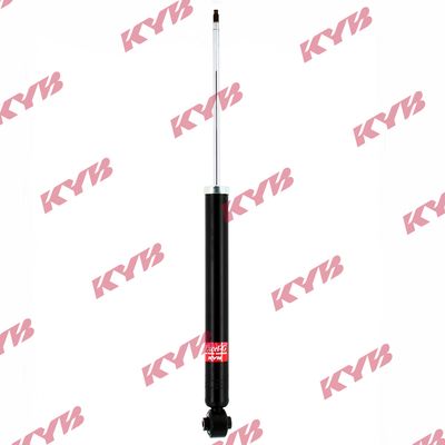 Shock Absorber KYB 3430014