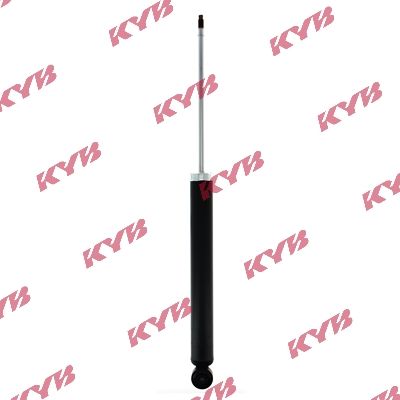 Shock Absorber KYB 3430019