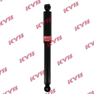 Shock Absorber KYB 3430021