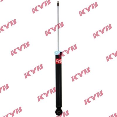 Shock Absorber KYB 3430023