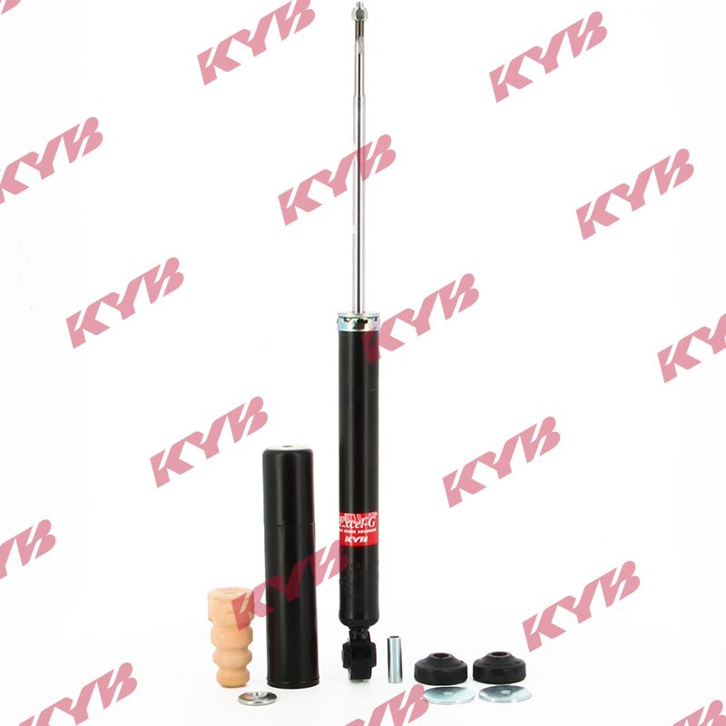 KYB 3430032 Shock Absorber