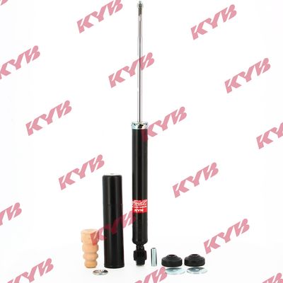 Shock Absorber KYB 3430032