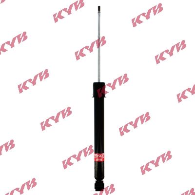 KYB 3430036 Shock Absorber
