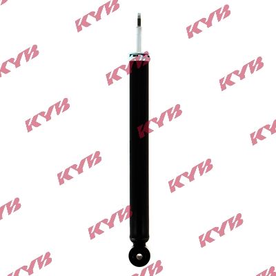 Shock Absorber KYB 3430037
