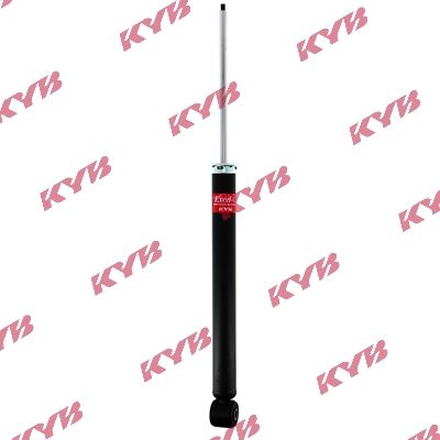 KYB 3430041 Shock Absorber