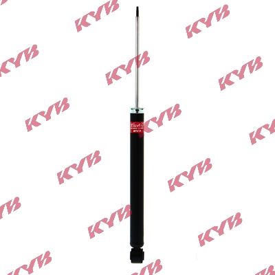 Shock Absorber KYB 3430045