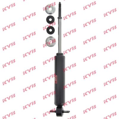 KYB 343005 Shock Absorber