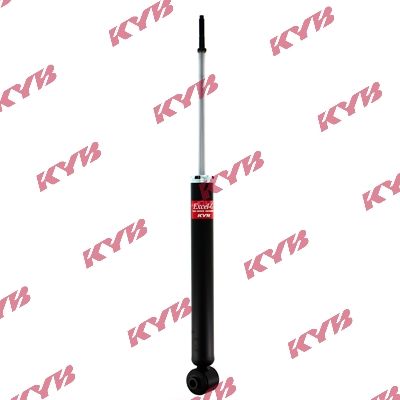 KYB 3430050 Shock Absorber