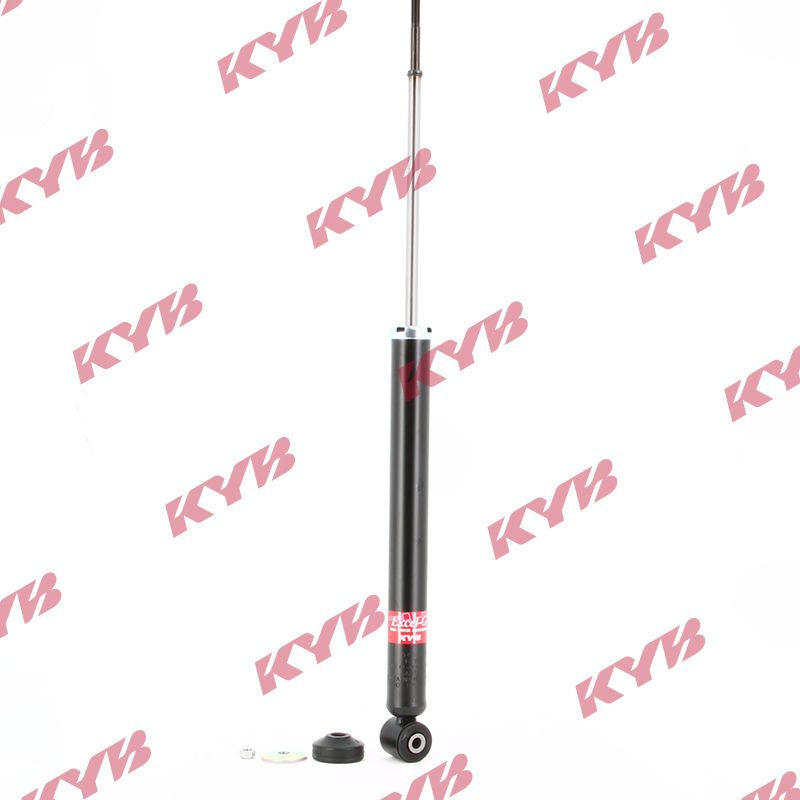 KYB 3430057 Shock Absorber