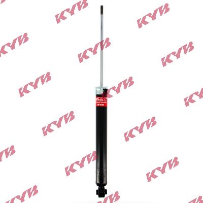 Shock Absorber KYB 3430069