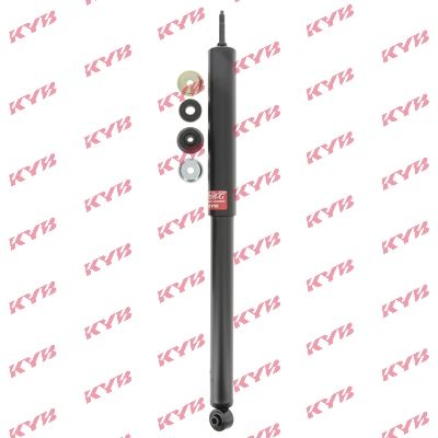 Shock Absorber KYB 343006