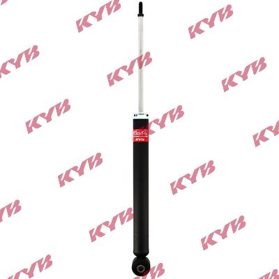 Shock Absorber KYB 3430072
