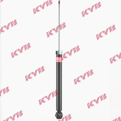 Shock Absorber KYB 3430074
