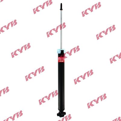 Shock Absorber KYB 3430078