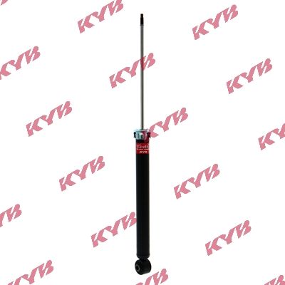 Shock Absorber KYB 3430079