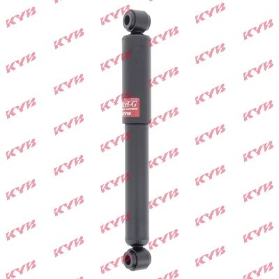KYB 343008 Shock Absorber