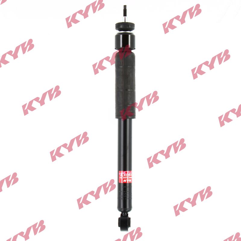KYB 3430083 Shock Absorber
