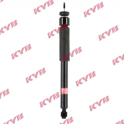 Shock Absorber KYB 3430083