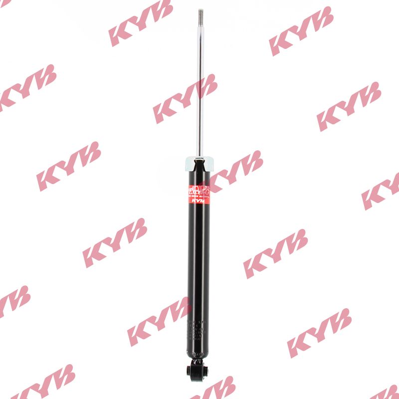 KYB 3430090 Shock Absorber