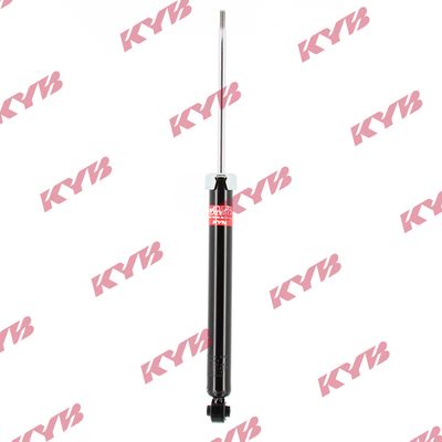 Shock Absorber KYB 3430090