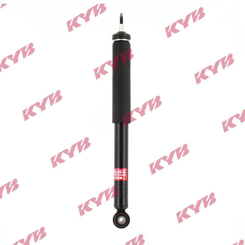 KYB 3430092 Shock Absorber