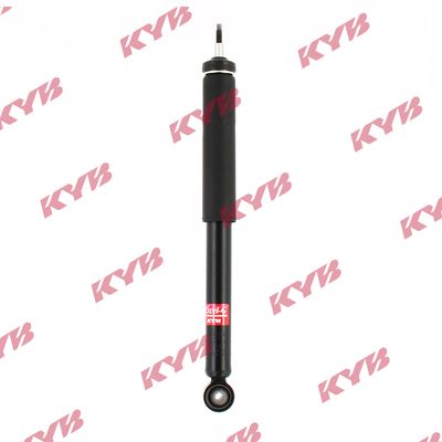 Shock Absorber KYB 3430092
