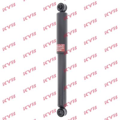 Shock Absorber KYB 343012