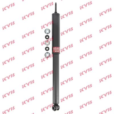 KYB 343036 Shock Absorber