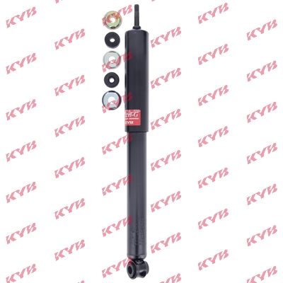 Shock Absorber KYB 343039