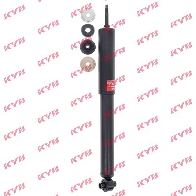 Shock Absorber KYB 343042