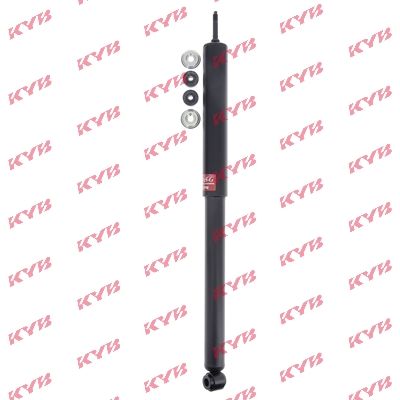 Shock Absorber KYB 343044