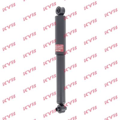 Shock Absorber KYB 343053