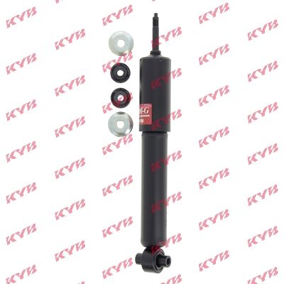 Shock Absorber KYB 343072