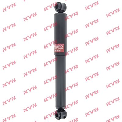 Shock Absorber KYB 343083