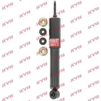 Shock Absorber KYB 343097