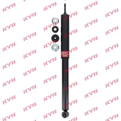 Shock Absorber KYB 343150