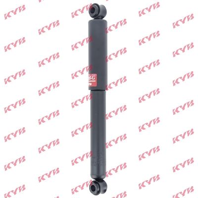 Shock Absorber KYB 343153