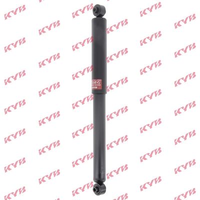 Shock Absorber KYB 343164