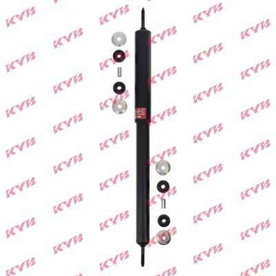 KYB 343179 Shock Absorber