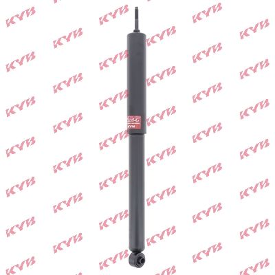 Shock Absorber KYB 343184