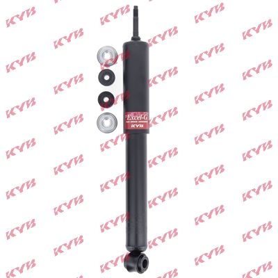 KYB 343185 Shock Absorber