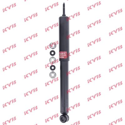 KYB 343186 Shock Absorber