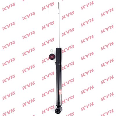 KYB 343191 Shock Absorber
