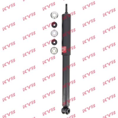 Shock Absorber KYB 343192