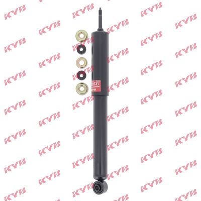Shock Absorber KYB 343195