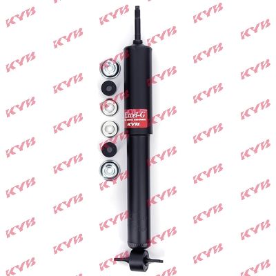 Shock Absorber KYB 343198