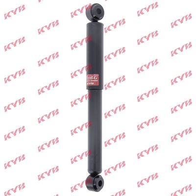 KYB 343200 Shock Absorber