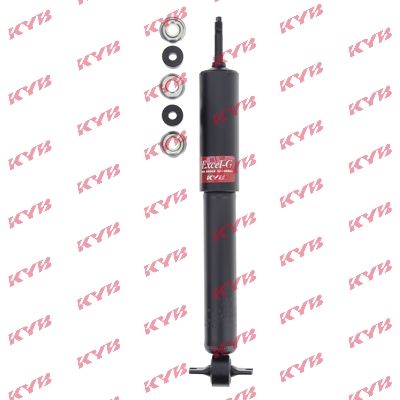 Shock Absorber KYB 343202