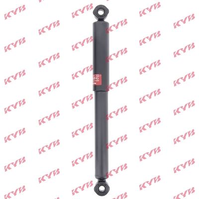 Shock Absorber KYB 343203
